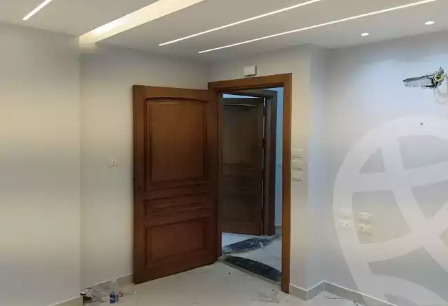 https://aqarmap.com.eg/en/listing/5898071-for-rent-dakahlia-mansoura
