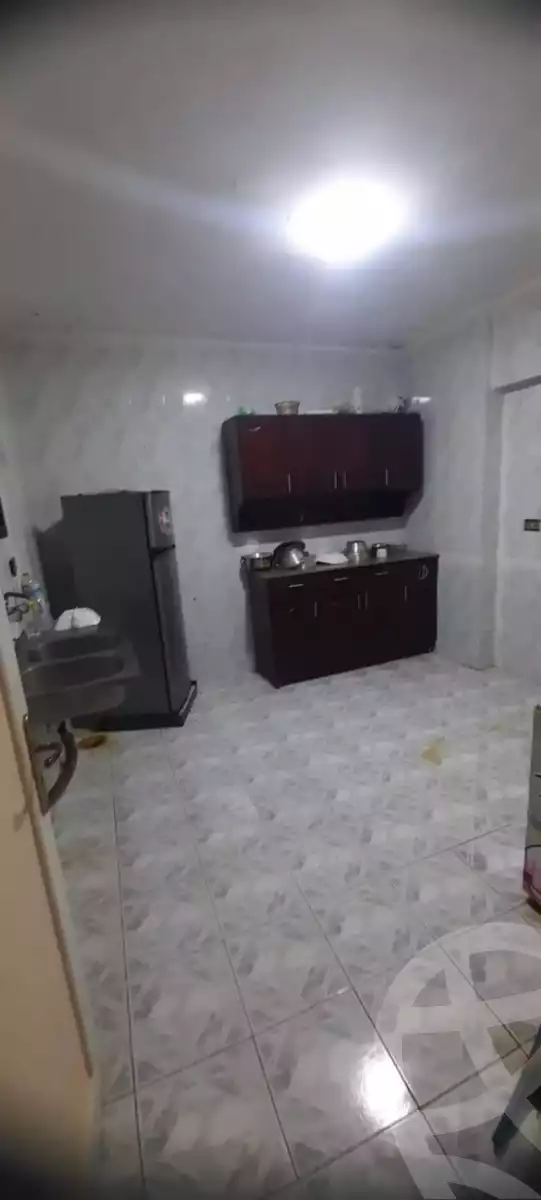 https://aqarmap.com.eg/ar/listing/5898091-for-sale-alexandria-l-jmy-lbytsh-zayed-st