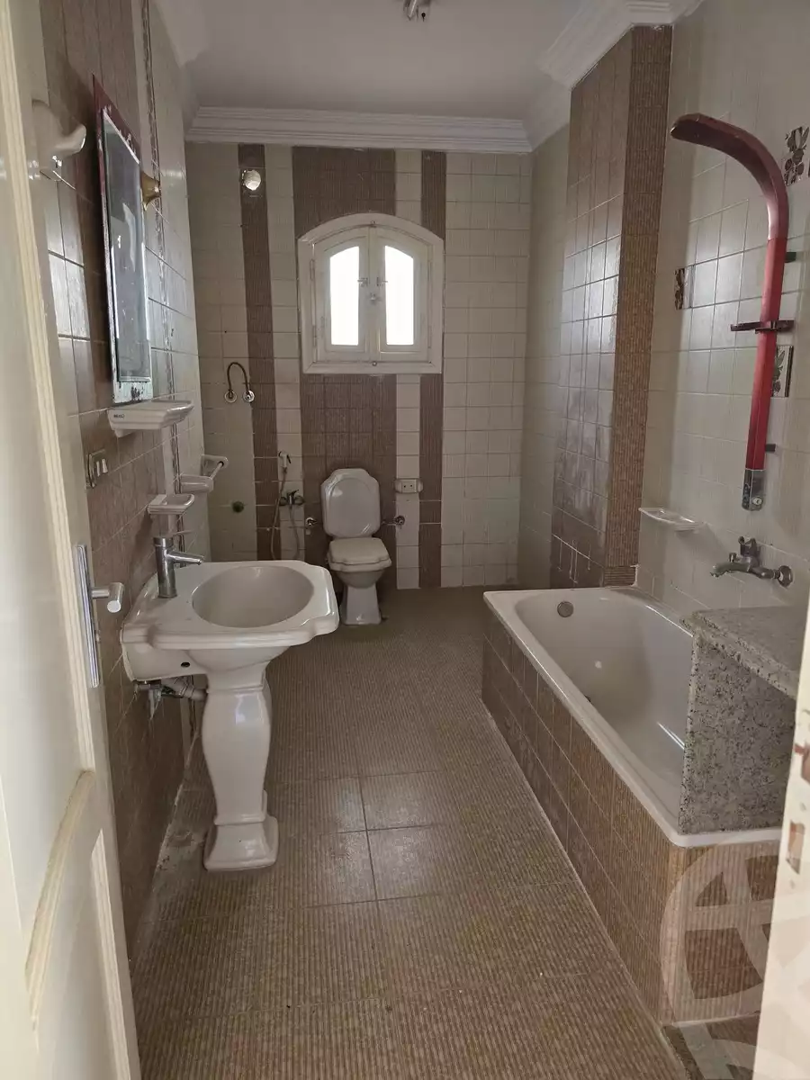 https://aqarmap.com.eg/en/listing/5898098-for-sale-cairo-15th-of-may