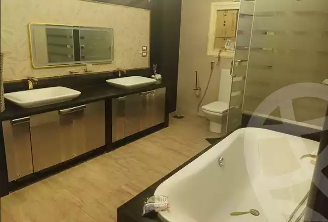 https://aqarmap.com.eg/en/listing/5898092-for-sale-dakahlia-mansoura-el-mansoura-city-al-mashayah-al-elweya