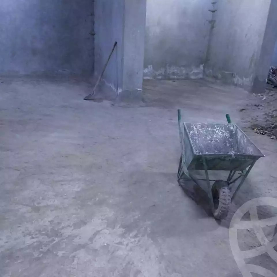 https://aqarmap.com.eg/en/listing/5898106-for-sale-alexandria-bolekly-wnjdt