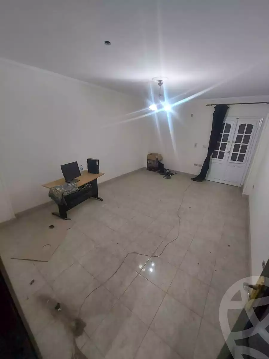 https://aqarmap.com.eg/en/listing/5898096-for-rent-cairo-helwan-helwan-el-sharkeya-zaki-hawas-st