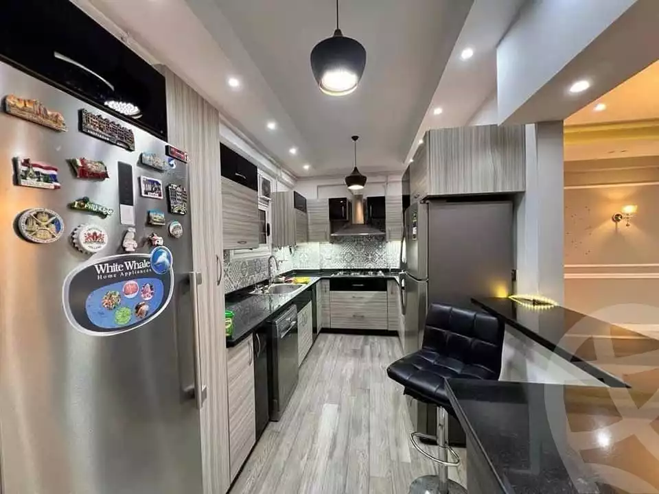 https://aqarmap.com.eg/en/listing/5898115-for-sale-alexandria-smouha-mohammed-bahaa-al-din-al-ghouri-st