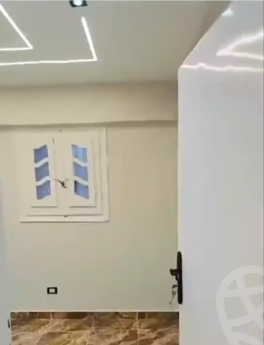 https://aqarmap.com.eg/ar/listing/5898114-for-sale-alexandria-l-jmy-el-hanouvel-yathreb-st