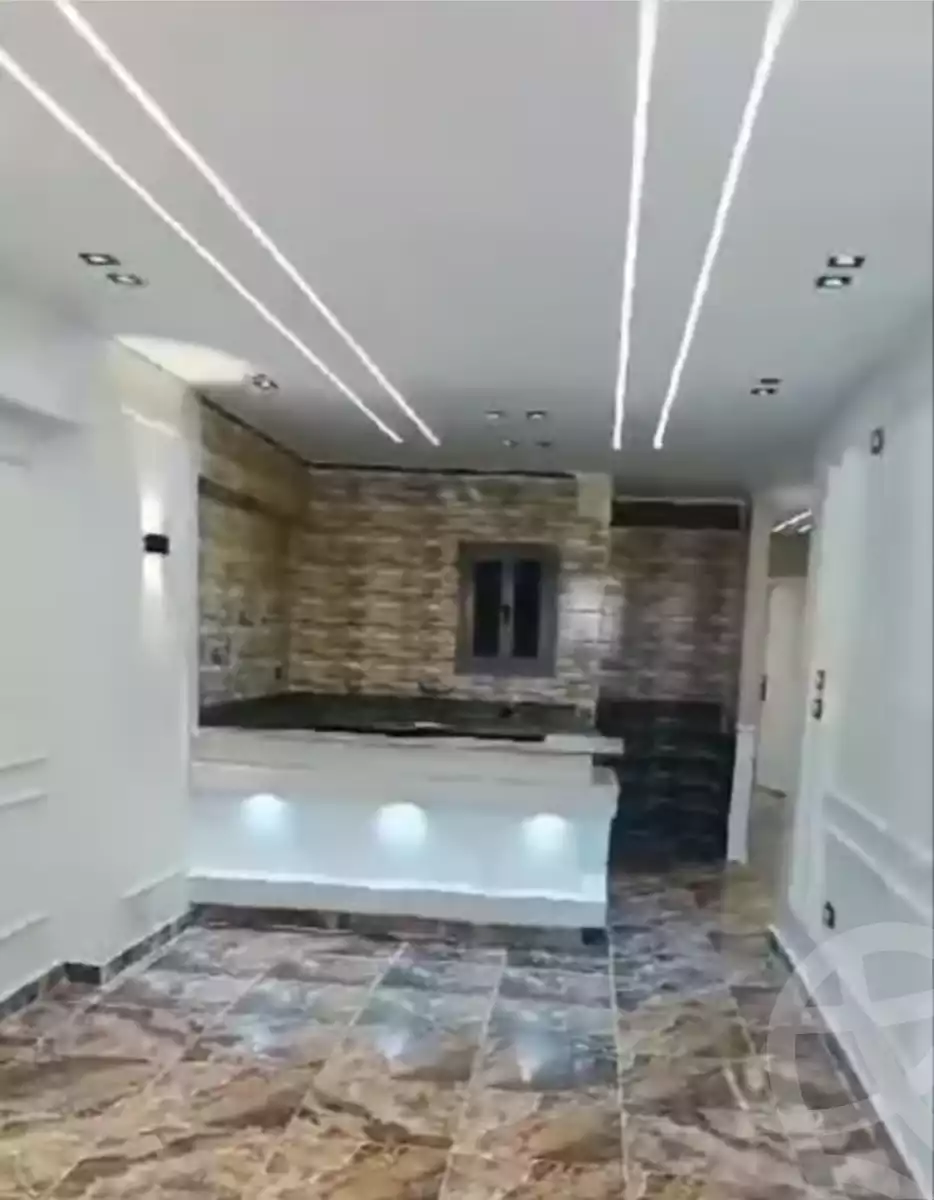 https://aqarmap.com.eg/ar/listing/5898114-for-sale-alexandria-l-jmy-el-hanouvel-yathreb-st