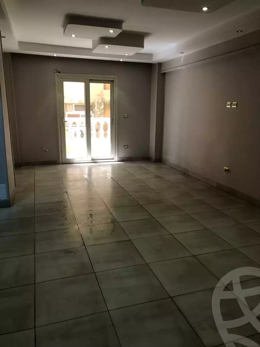 https://aqarmap.com.eg/en/listing/5898118-for-sale-cairo-hadayek-el-ahram-lmntqh-m