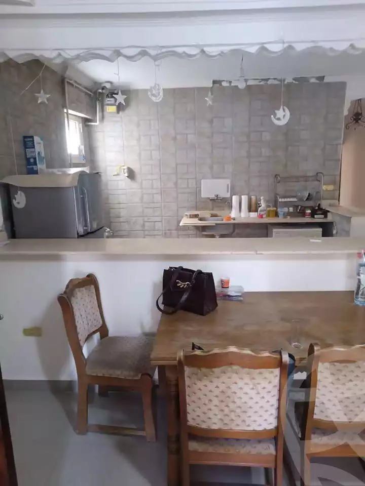 https://aqarmap.com.eg/ar/listing/5898133-for-sale-alexandria-miami-khalf-al-akademaia-st
