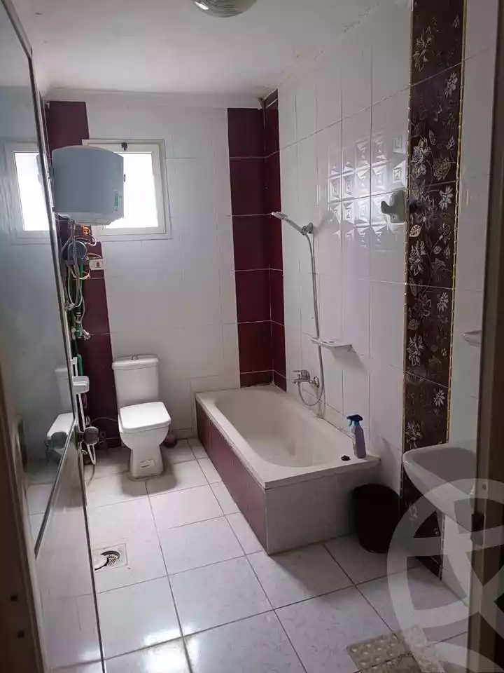 https://aqarmap.com.eg/ar/listing/5898133-for-sale-alexandria-miami-khalf-al-akademaia-st