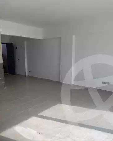 https://aqarmap.com.eg/en/listing/5898140-for-rent-dakahlia-mansoura-el-mansoura-city-al-mashayah-al-elweya