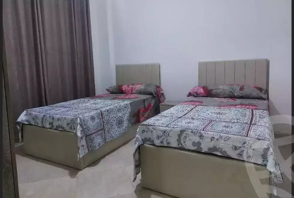 https://aqarmap.com.eg/ar/listing/5898138-for-sale-el-fayoum-fayoum-baghous
