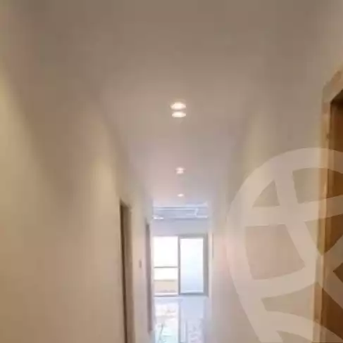 https://aqarmap.com.eg/en/listing/5898160-for-sale-cairo-mokattam-el-hadabah-el-wosta-el-mantaqa-el-tanya