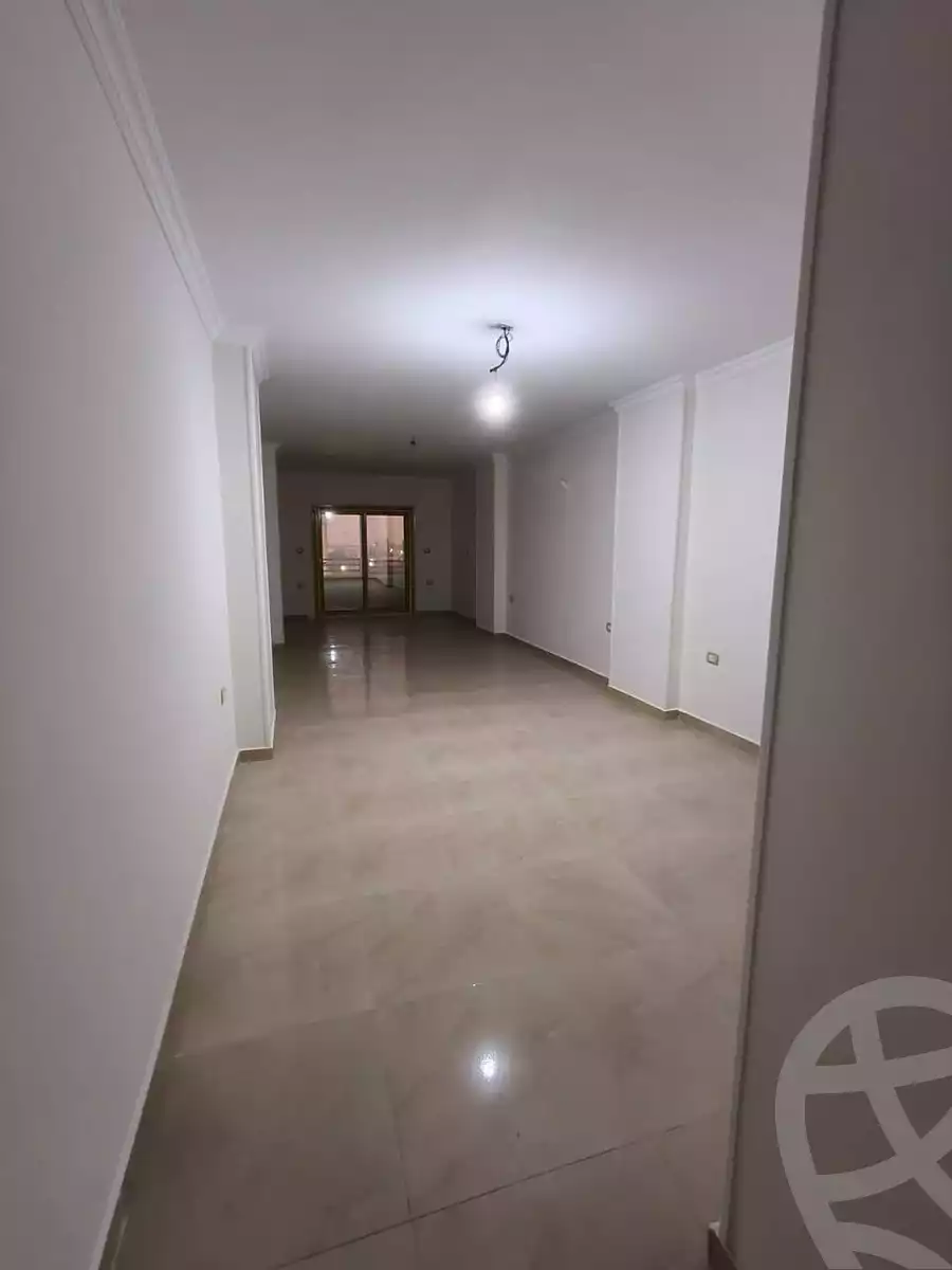 https://aqarmap.com.eg/en/listing/5898169-for-rent-cairo-helwan