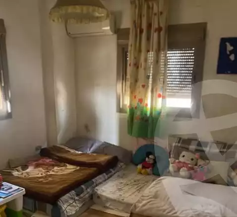 https://aqarmap.com.eg/en/listing/5898170-for-sale-cairo-mokattam-kornish-el-moqatem