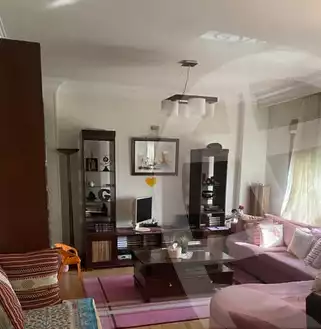 https://aqarmap.com.eg/en/listing/5898170-for-sale-cairo-mokattam-kornish-el-moqatem