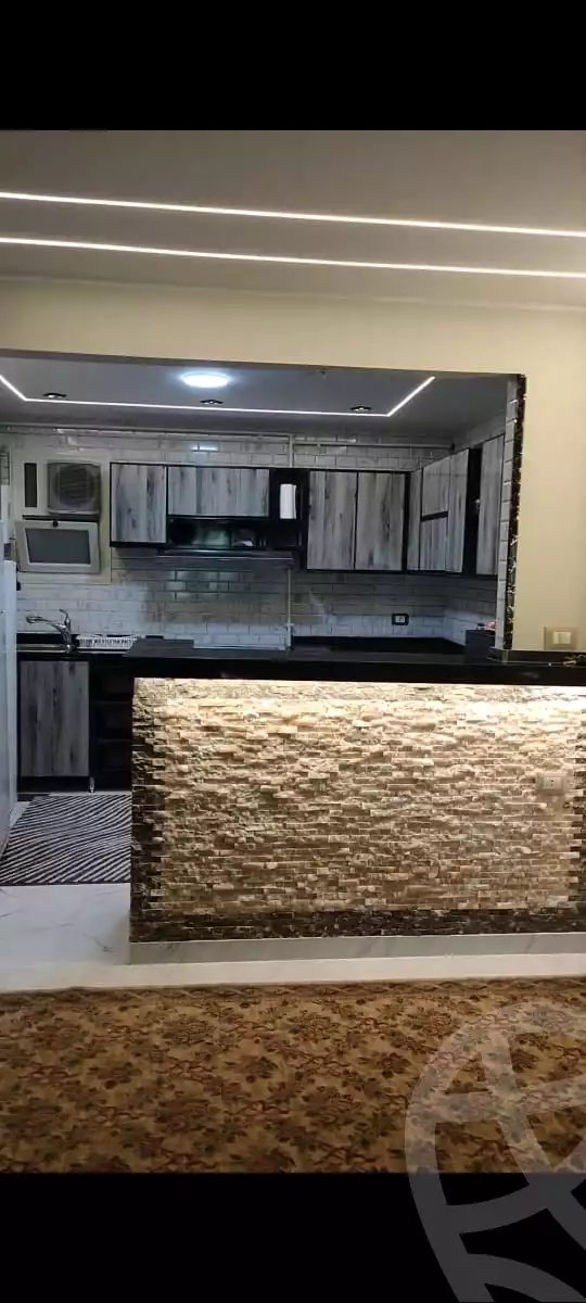 https://aqarmap.com.eg/en/listing/5898181-for-sale-cairo-15th-of-may-mjwr-33