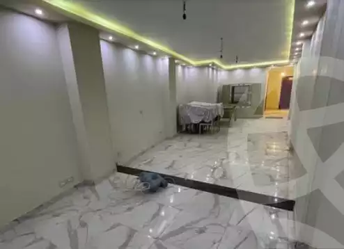 https://aqarmap.com.eg/en/listing/5898182-for-sale-cairo-mokattam-lhdb-l-ly-manteqt-ganob-s