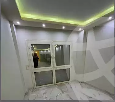 https://aqarmap.com.eg/en/listing/5898182-for-sale-cairo-mokattam-lhdb-l-ly-manteqt-ganob-s