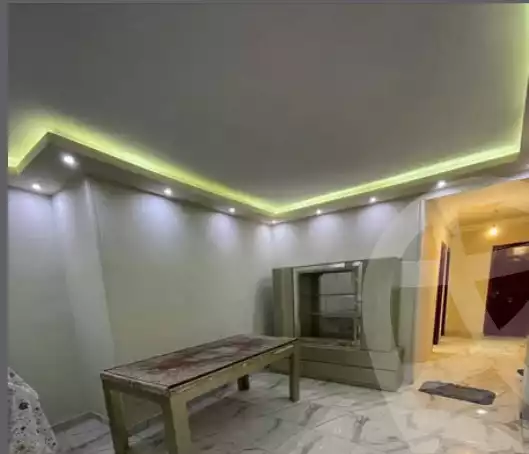 https://aqarmap.com.eg/en/listing/5898182-for-sale-cairo-mokattam-lhdb-l-ly-manteqt-ganob-s