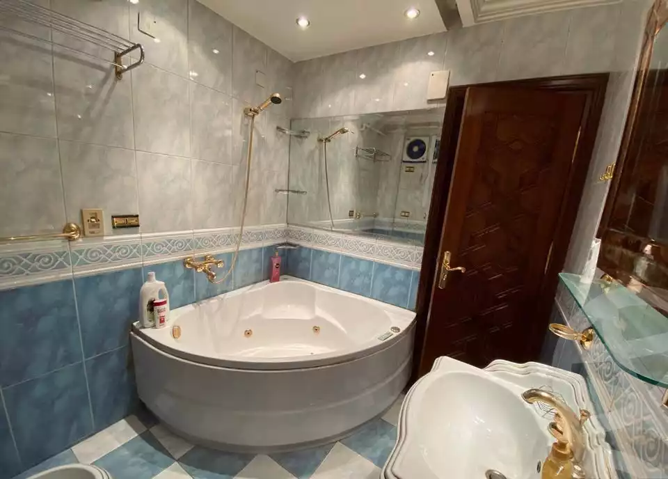 https://aqarmap.com.eg/ar/listing/5898192-for-sale-cairo-faisal-el-maryotyah