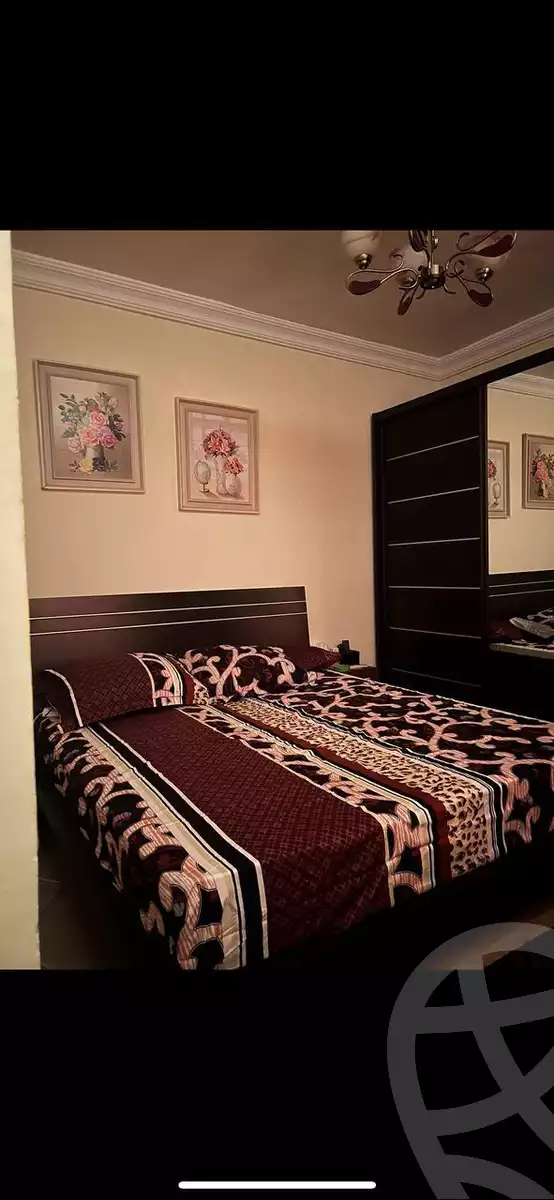 https://aqarmap.com.eg/ar/listing/5898198-for-sale-alexandria-el-asafra-l-sfr-bhry