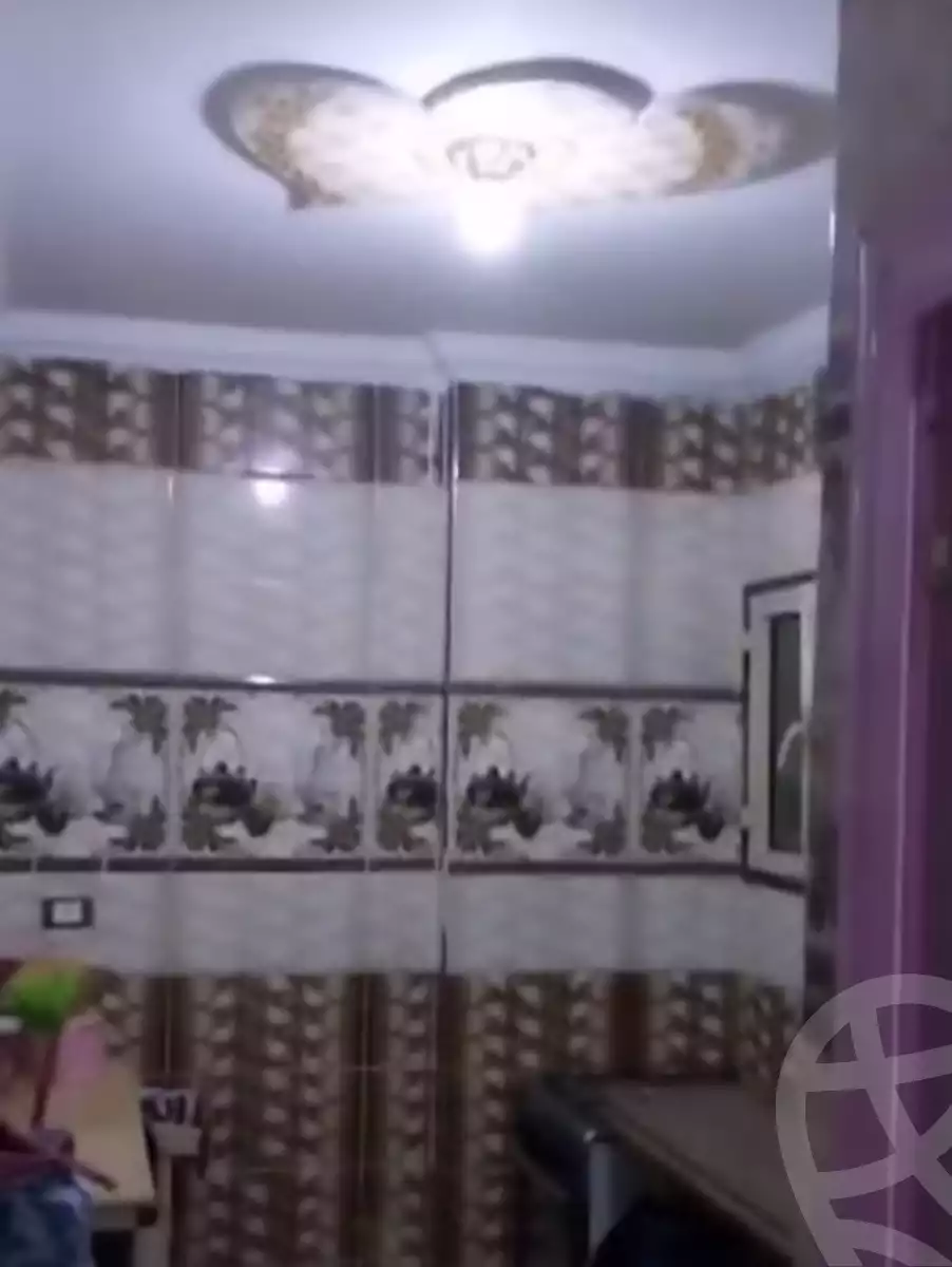https://aqarmap.com.eg/en/listing/5898199-for-sale-alexandria-l-jmy-el-hanouvel-yathreb-st