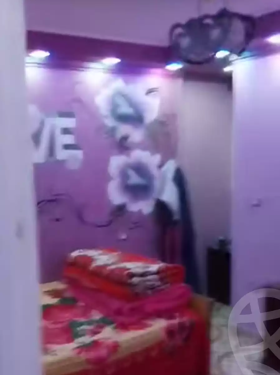 https://aqarmap.com.eg/en/listing/5898199-for-sale-alexandria-l-jmy-el-hanouvel-yathreb-st