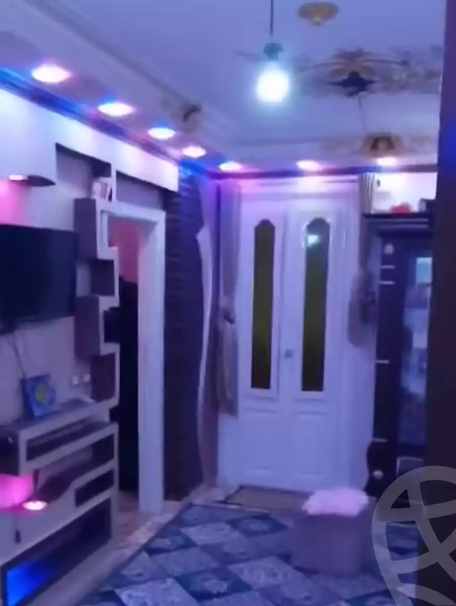 https://aqarmap.com.eg/en/listing/5898199-for-sale-alexandria-l-jmy-el-hanouvel-yathreb-st
