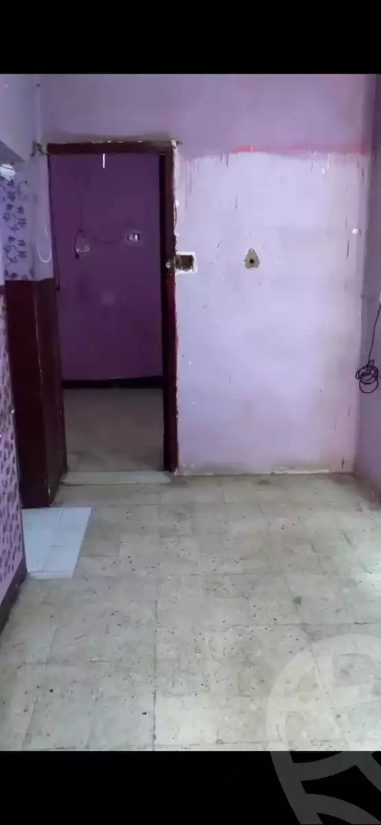 https://aqarmap.com.eg/ar/listing/5898212-for-sale-cairo-faisal-shareaa-el-malek-fasel