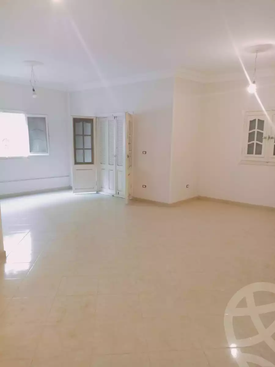 https://aqarmap.com.eg/en/listing/5885794-for-sale-cairo-new-cairo-el-narges-el-narges-omarat-mohamed-sabry-abu-alam-st