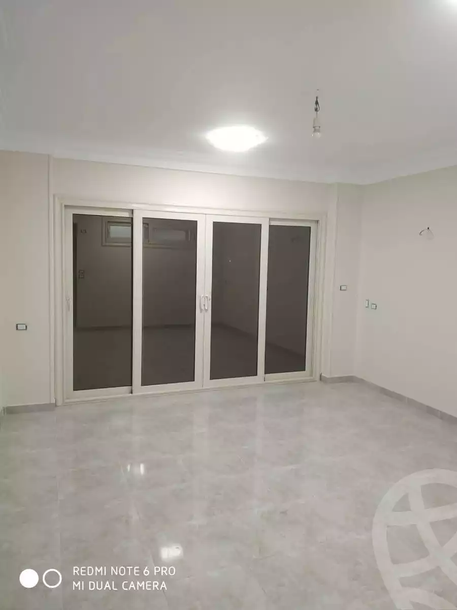 https://aqarmap.com.eg/en/listing/5898217-for-rent-cairo-helwan