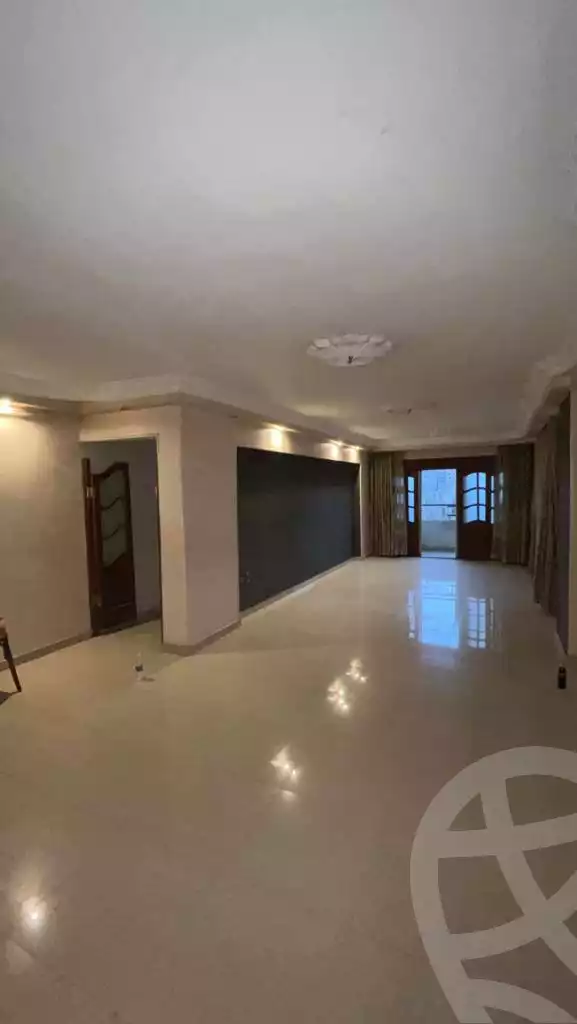 https://aqarmap.com.eg/ar/listing/5898218-for-sale-cairo-el-haram-el-talbya-ibn-batotah-st