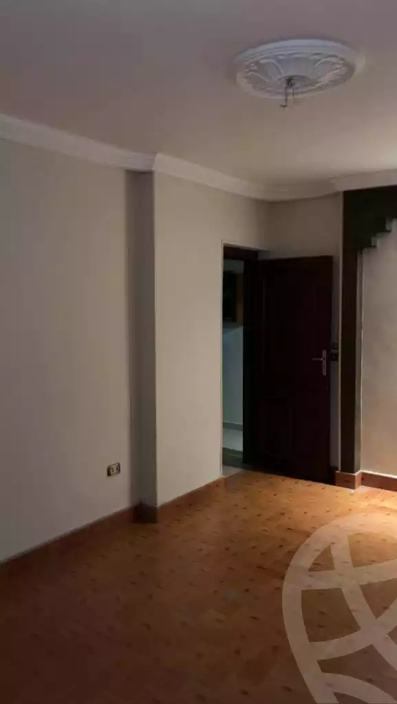 https://aqarmap.com.eg/ar/listing/5898218-for-sale-cairo-el-haram-el-talbya-ibn-batotah-st