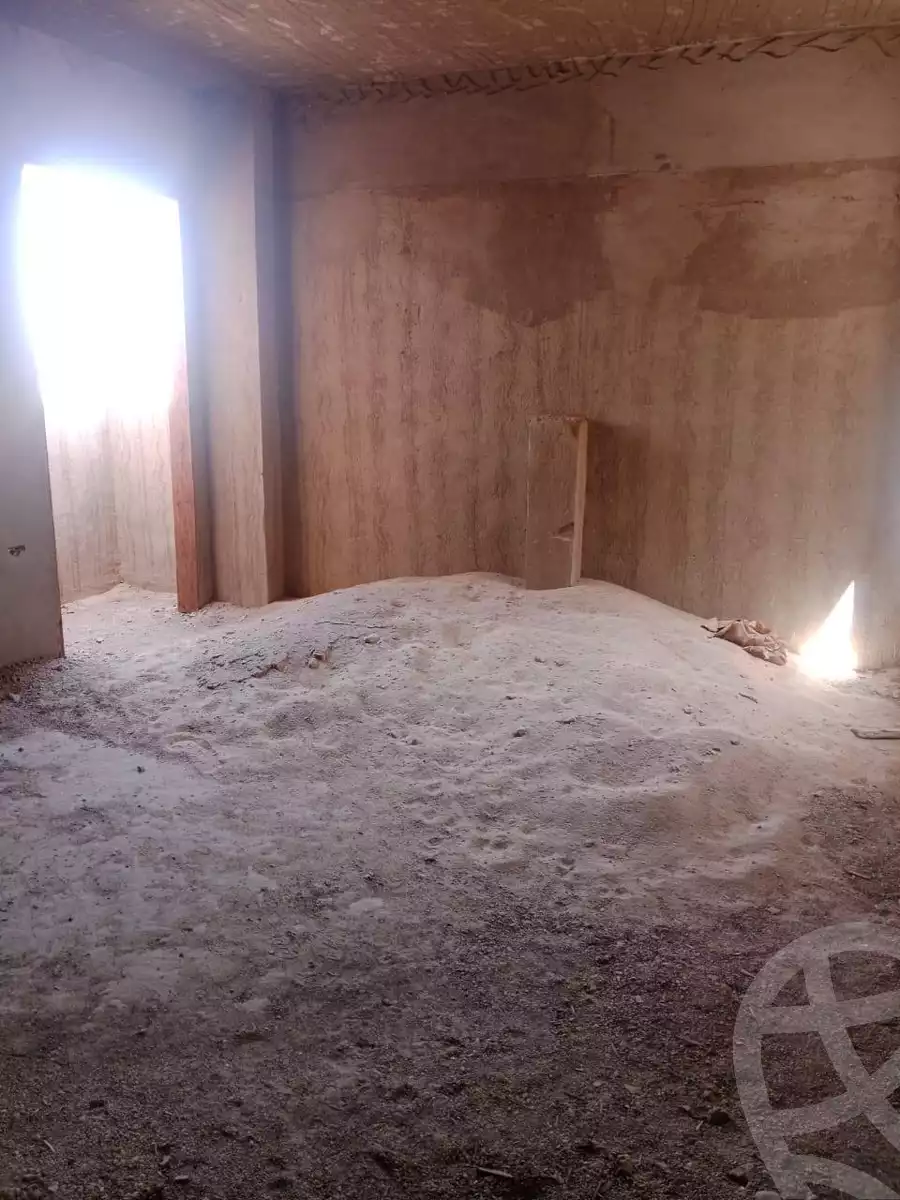 https://aqarmap.com.eg/ar/listing/5898233-for-sale-cairo-helwan-rostom-st