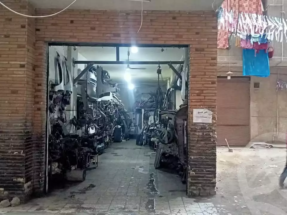 https://aqarmap.com.eg/en/listing/5898237-for-sale-cairo-faisal-el-talbeya