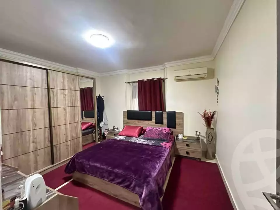 https://aqarmap.com.eg/en/listing/5898255-for-sale-cairo-mokattam-el-hadabah-el-wosta-el-mantaqa-el-talta