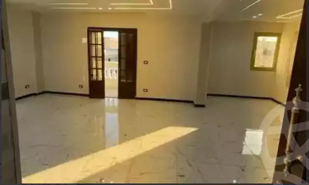 https://aqarmap.com.eg/ar/listing/5898247-for-sale-qalyubia-banha-city-banha-city-villas-area