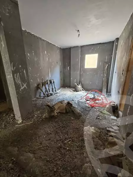 https://aqarmap.com.eg/en/listing/5898266-for-sale-cairo-15th-of-may