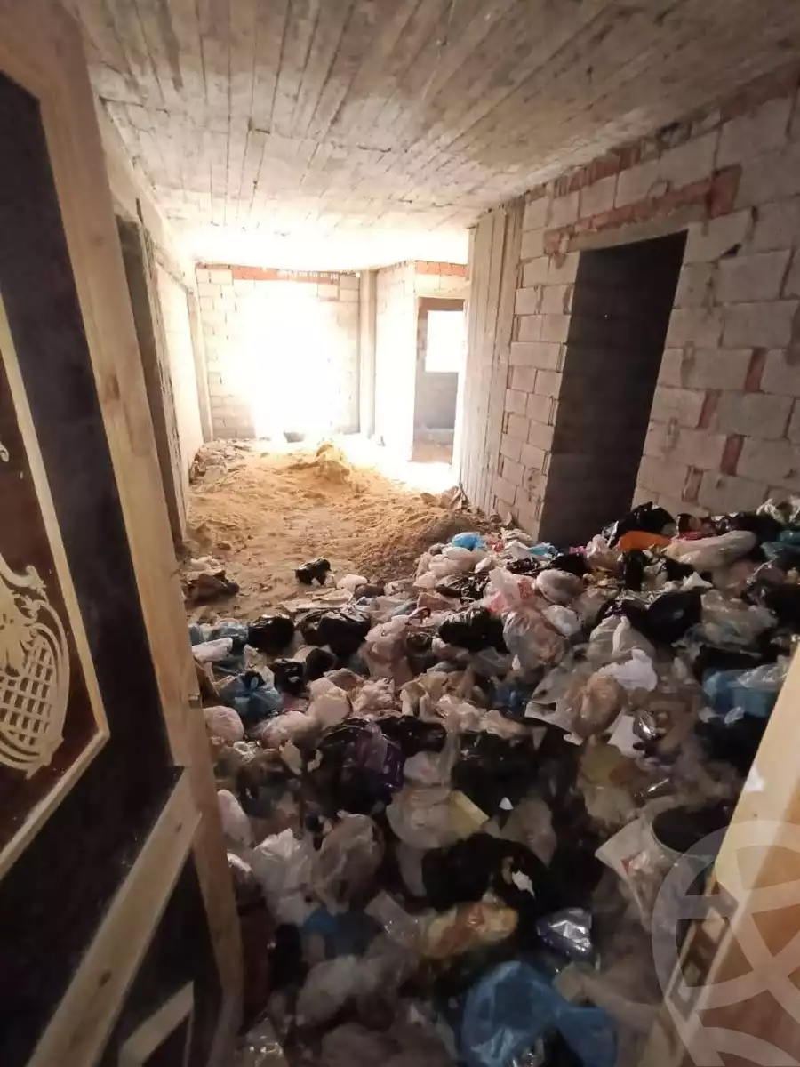 https://aqarmap.com.eg/en/listing/5898281-for-sale-alexandria-l-jmy-el-hanouvel-kasr-al-quiri-st-1