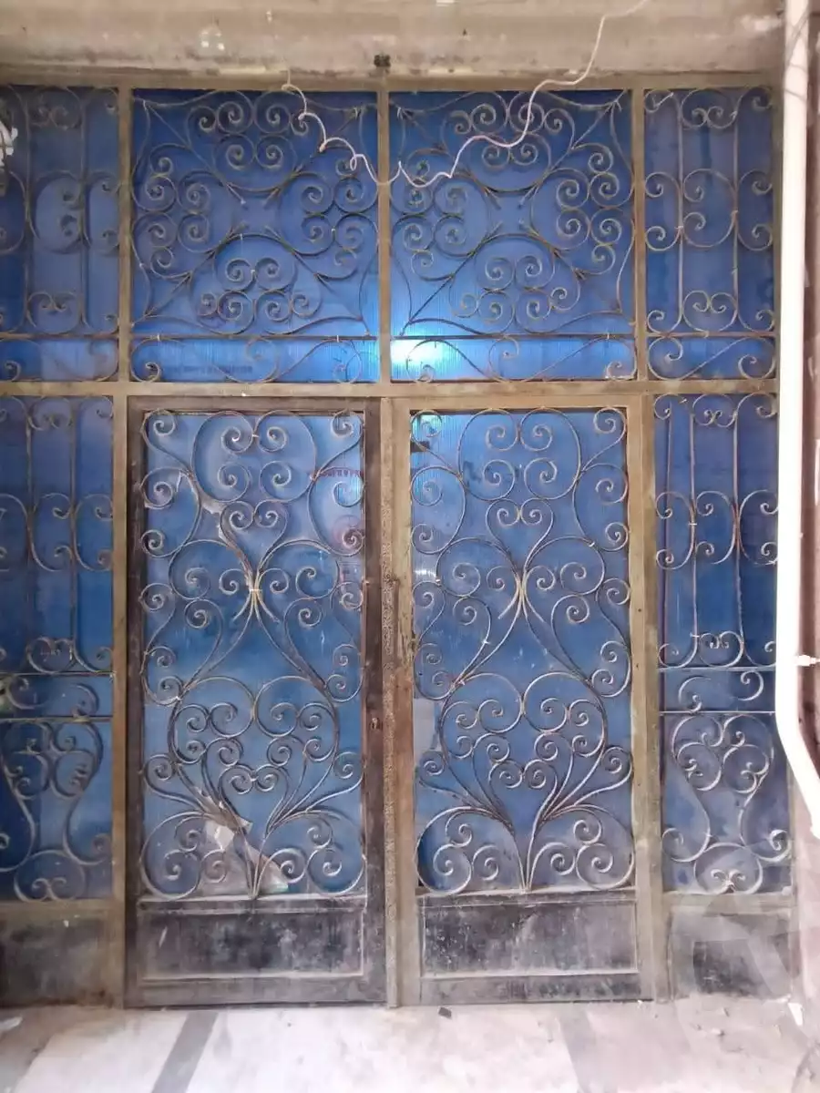 https://aqarmap.com.eg/en/listing/5898281-for-sale-alexandria-l-jmy-el-hanouvel-kasr-al-quiri-st-1
