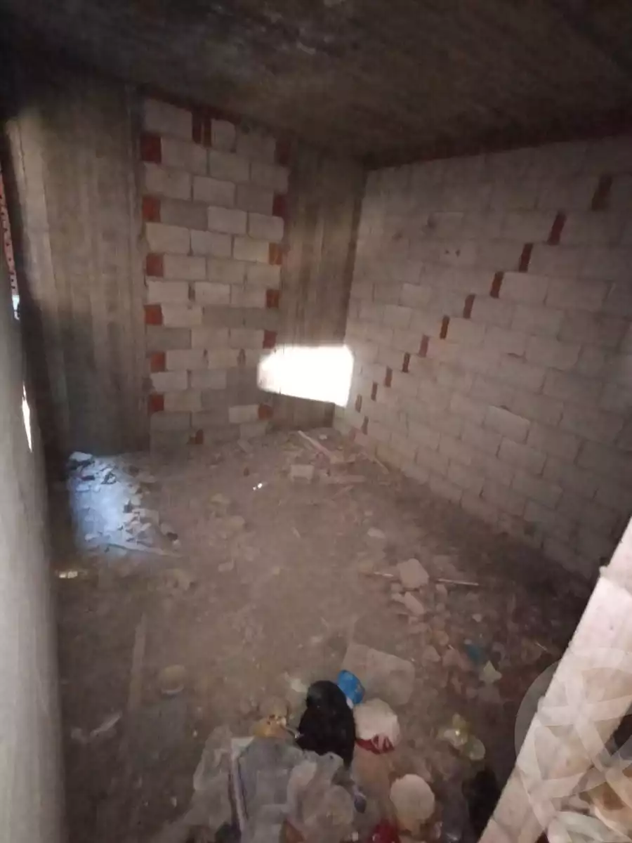 https://aqarmap.com.eg/en/listing/5898281-for-sale-alexandria-l-jmy-el-hanouvel-kasr-al-quiri-st-1