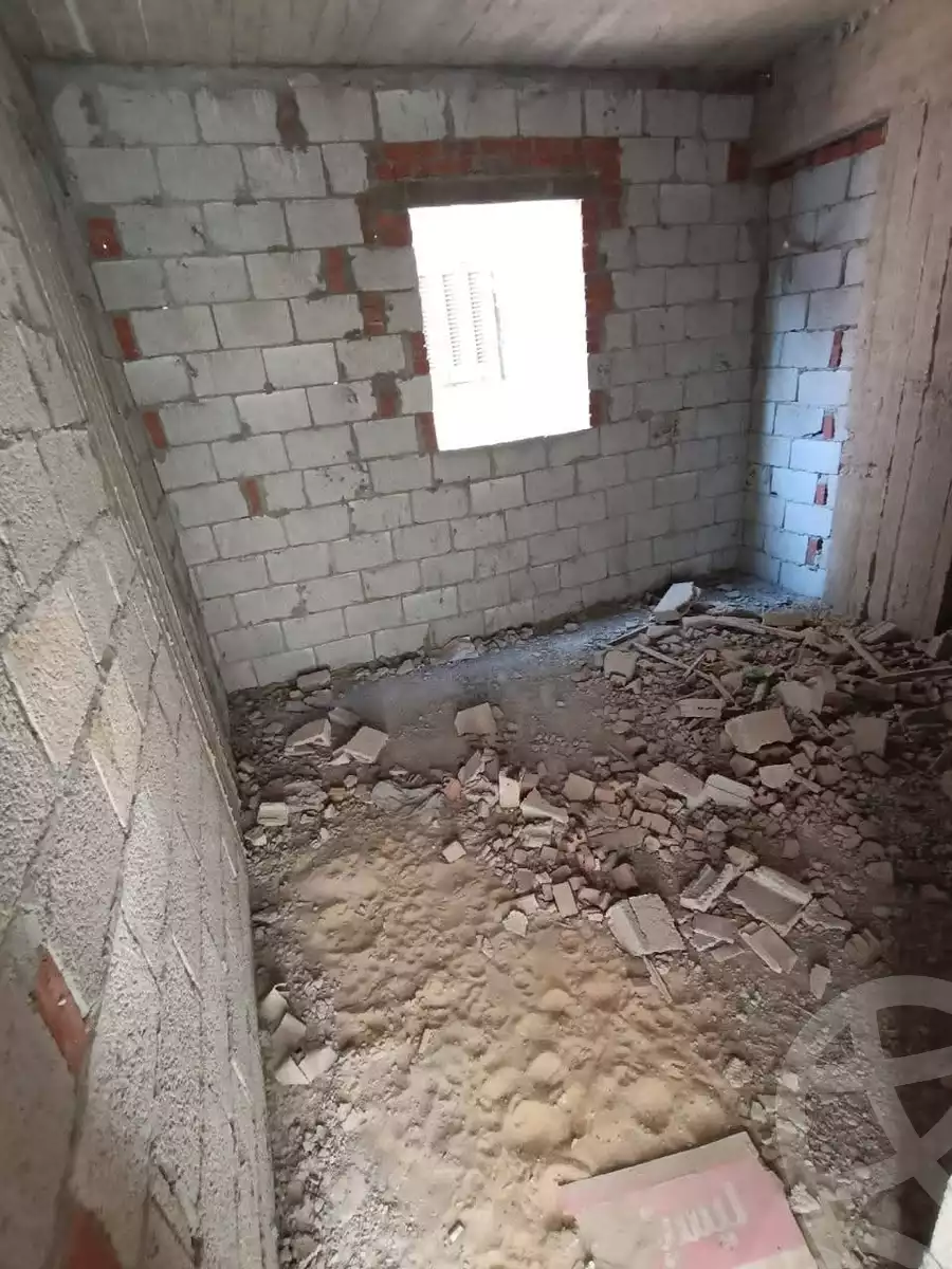 https://aqarmap.com.eg/en/listing/5898281-for-sale-alexandria-l-jmy-el-hanouvel-kasr-al-quiri-st-1