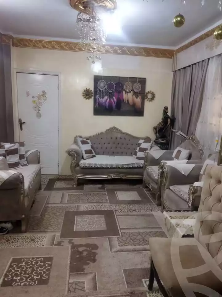 https://aqarmap.com.eg/en/listing/5898298-for-sale-cairo-el-zawiya-el-hamra-algeria-st