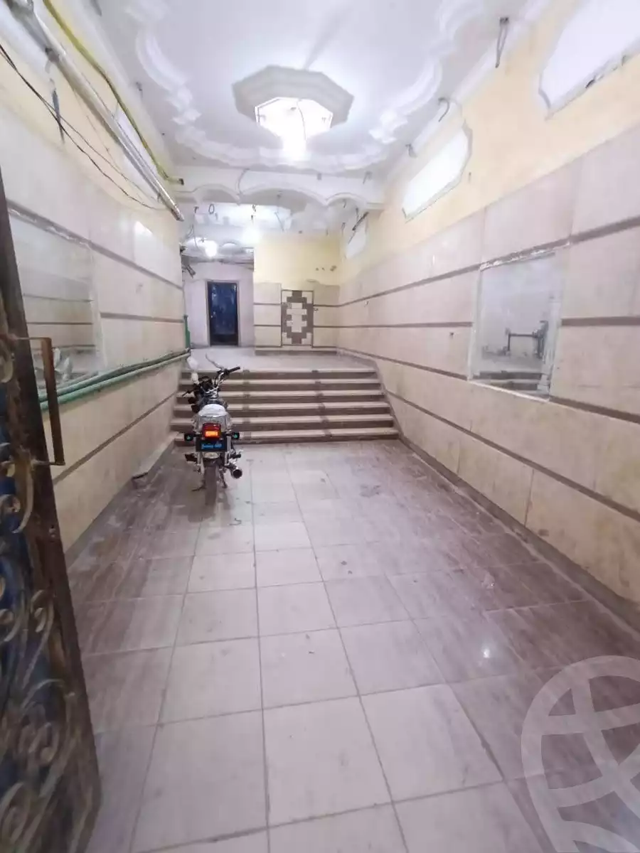 https://aqarmap.com.eg/en/listing/5898301-for-sale-alexandria-l-jmy-el-hanouvel-kasr-al-quiri-st-1
