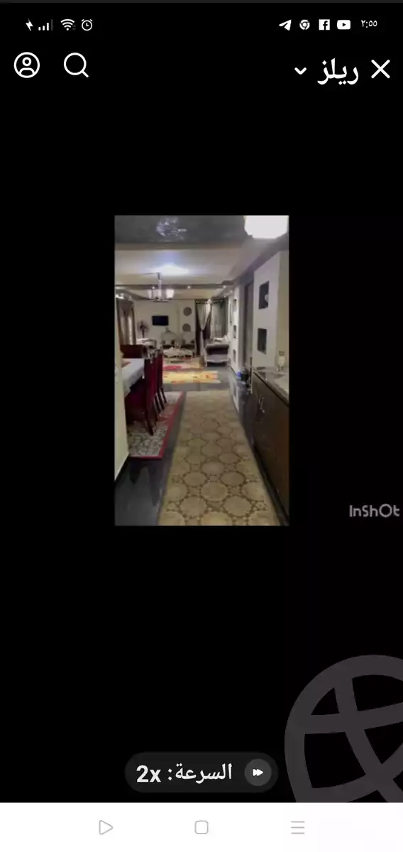 https://aqarmap.com.eg/en/listing/5898280-for-sale-cairo-el-haram-el-maryotya-el-orouba-st