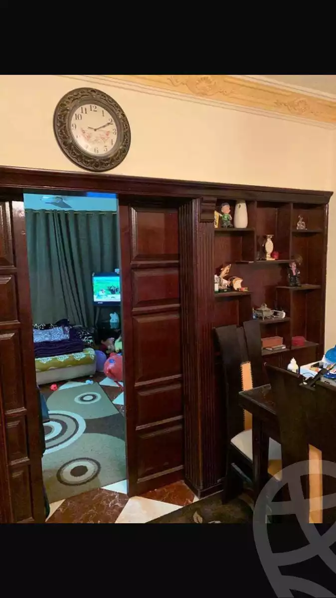 https://aqarmap.com.eg/en/listing/5898308-for-sale-cairo-15th-of-may-mjwr-29