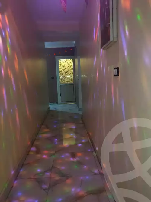 https://aqarmap.com.eg/en/listing/5898299-for-rent-cairo-el-haram
