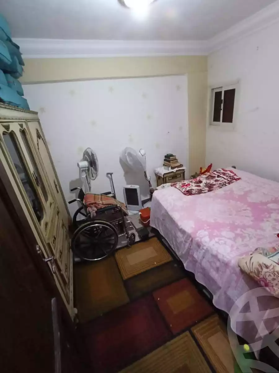 https://aqarmap.com.eg/en/listing/5898313-for-sale-alexandria-l-jmy-el-hanouvel-al-asdakaa-st