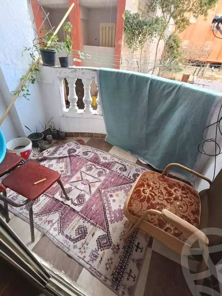 https://aqarmap.com.eg/en/listing/5898313-for-sale-alexandria-l-jmy-el-hanouvel-al-asdakaa-st