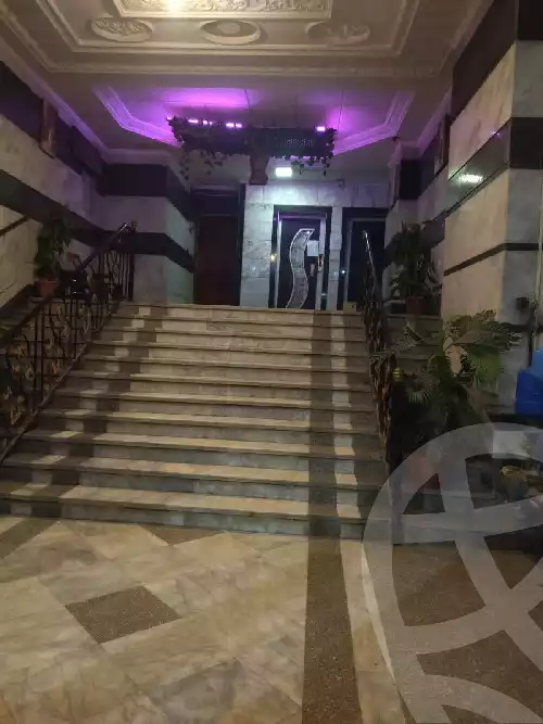 https://aqarmap.com.eg/en/listing/5898299-for-rent-cairo-el-haram