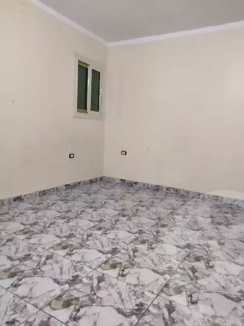 https://aqarmap.com.eg/en/listing/5898299-for-rent-cairo-el-haram